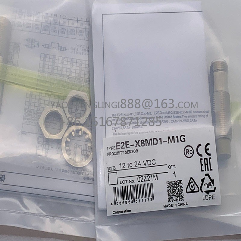 E2E-X8MD1S-Z E2E-X14MD1S-Z E2E-X20MD1S-Z E2E-C06S02-WC-B1 B2C2-C1C2-M2/E2/E2/E2/E2-C2-X1-C2-C2-C2/E2
