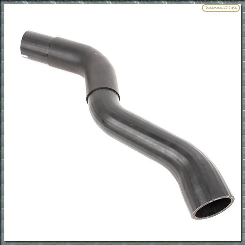 [N X G R] อะไหล่ท่ออากาศเทอร์โบอินเตอร์คูลเลอร์ สําหรับ Mitsubishi Pajero Sport II 2008-2016 L200 Tr