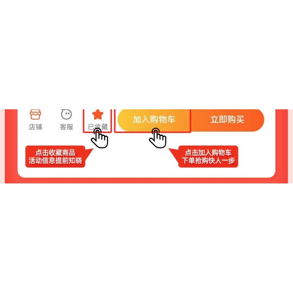 ขายดี zh Gold Super 12.9 แม่พิมพ์ปลั๊กซ็อกเก็ต หกเหลี่ยม เกรดเอ และอื่นๆ เพลาไหล่นูน M5 M6 M8 M10 M12 - รูปที่ 5