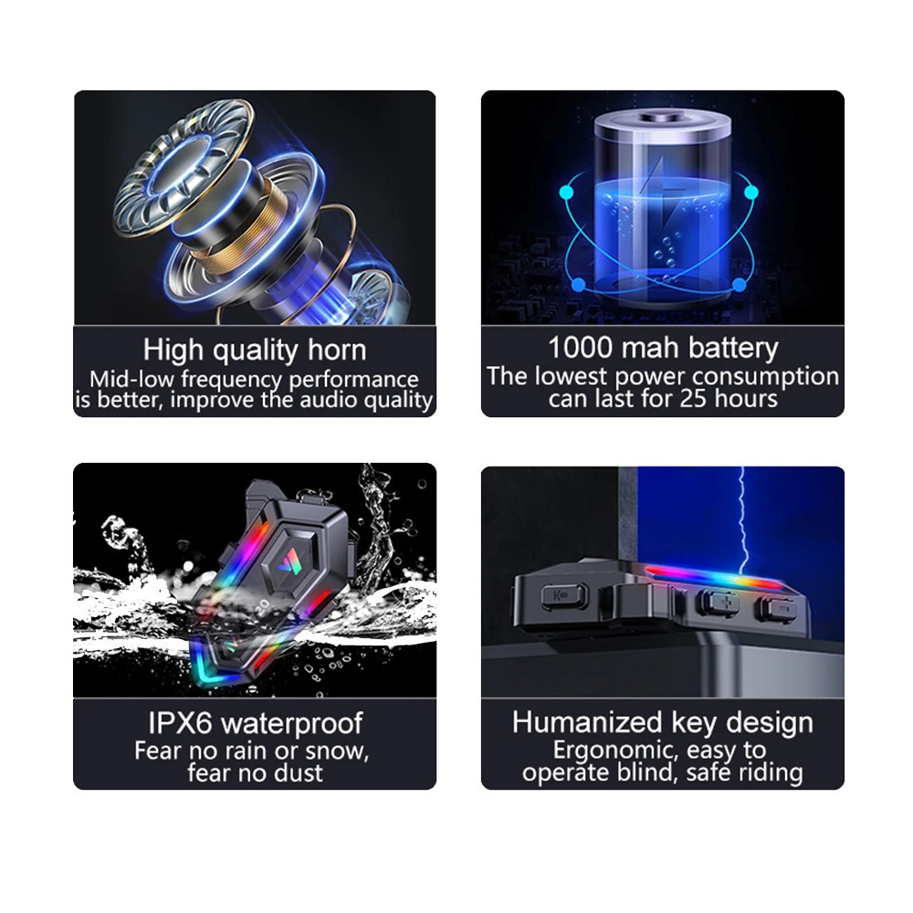 รูปภาพ 8