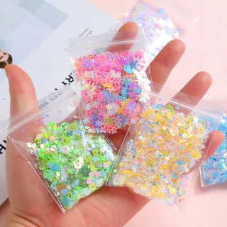 แผ่นกาวอีพ็อกซี่เรซิ่น อีพ็อกซี่ สะท้อนแสง แฮนด์เมด diy สําหรับติดเคสโทรศัพท์มือถือ