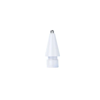 จัดส่งในกรุงเทพฯ แอปเปิล ปากกา pencil / stylus tip cover gen1/2 มีทั้ง เเละ