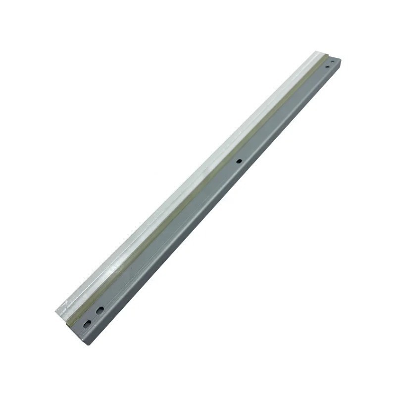 1PCS DRUM CLEANING BLADE สําหรับ KYOCERA 6525 6530 6025 6030 3010 3510 3011 3511