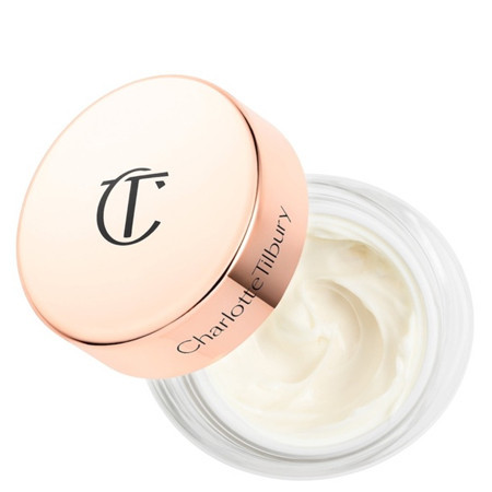 Charlotte Tilbury Charlotte's Magic Cream 7ml สดใส เปล่งประกาย