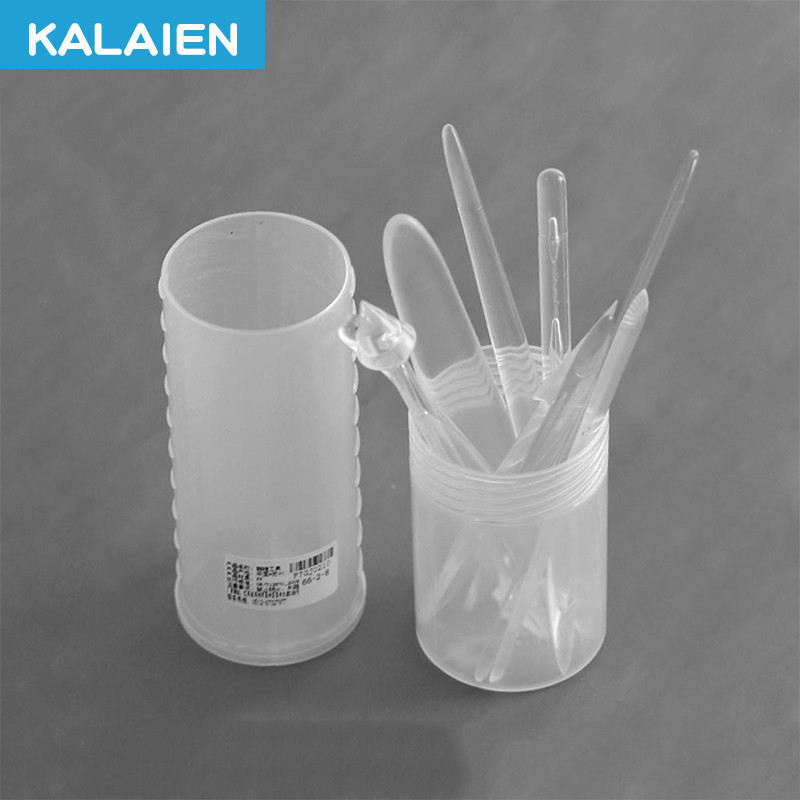 KALAIEN ชุดเครื่องมือแกะสลักดินโพลิเมอร์ 9 ชิ้น สําหรับทํางานหัตถกรรม และแกะสลัก