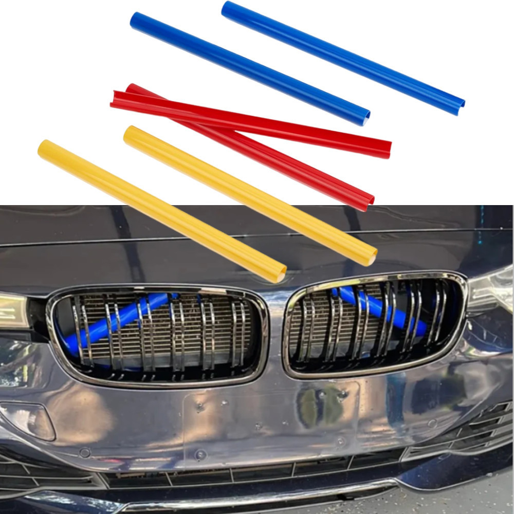 กระจังหน้ารถยนต์ สําหรับ BMW 1 2 3 4 5 6 7 series F30 F31 F32 F33 F34 F36 F20 F21 F22 F10 F11 F07 F06 F12 F01 F02 F48 F39