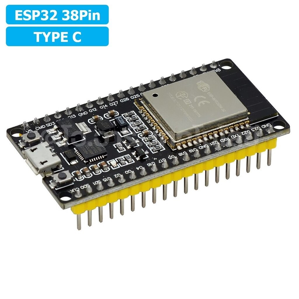 รูปภาพ 2