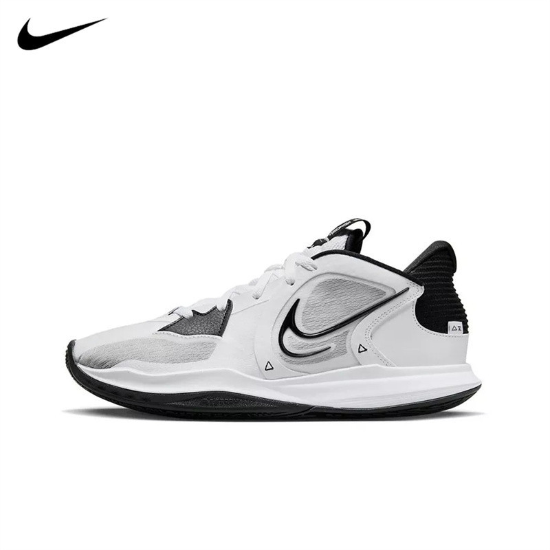 Official Shop_Nike Kyrie Low 5 DO9617-001/100 DV2530-900
