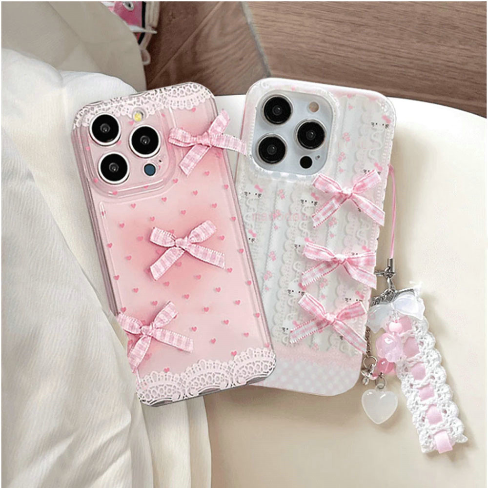 HL| เคส สำหรับ Xiaomi 11 Lite 5G NE 10T 11T 13T 14T Pro Poco M4 M5 X4 X7 Pro C40 C50 C55 C65 Redmi A