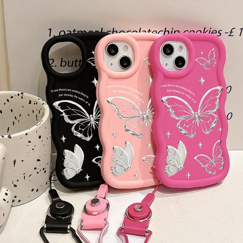 ปลอก Hp สําหรับ Realme 5 5i 5s 6i 7i 9i 2 Pro Narzo 10 Narzo 20 Narzo 30A Narzo N53 U1 กรณี Simple L