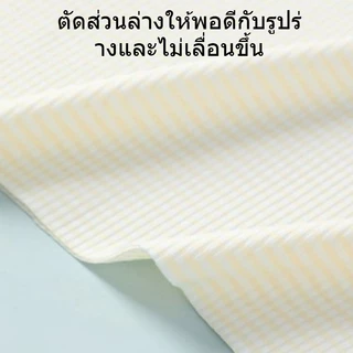 เสื้อในเด็ก เหมาะสำหรับ 7 8 9 10 11 12ปี，เสื้อซับใน เด็ก หญิง ผ้าไหมน้ำแข็ง ระบายอากาศได้ดี เย็นสบาย ไม่อับชื้น，First bra เหมาะสำหรับใส่เล่นกีฬาและนักเรียน มีสีขาว ชมพู และสีผิว