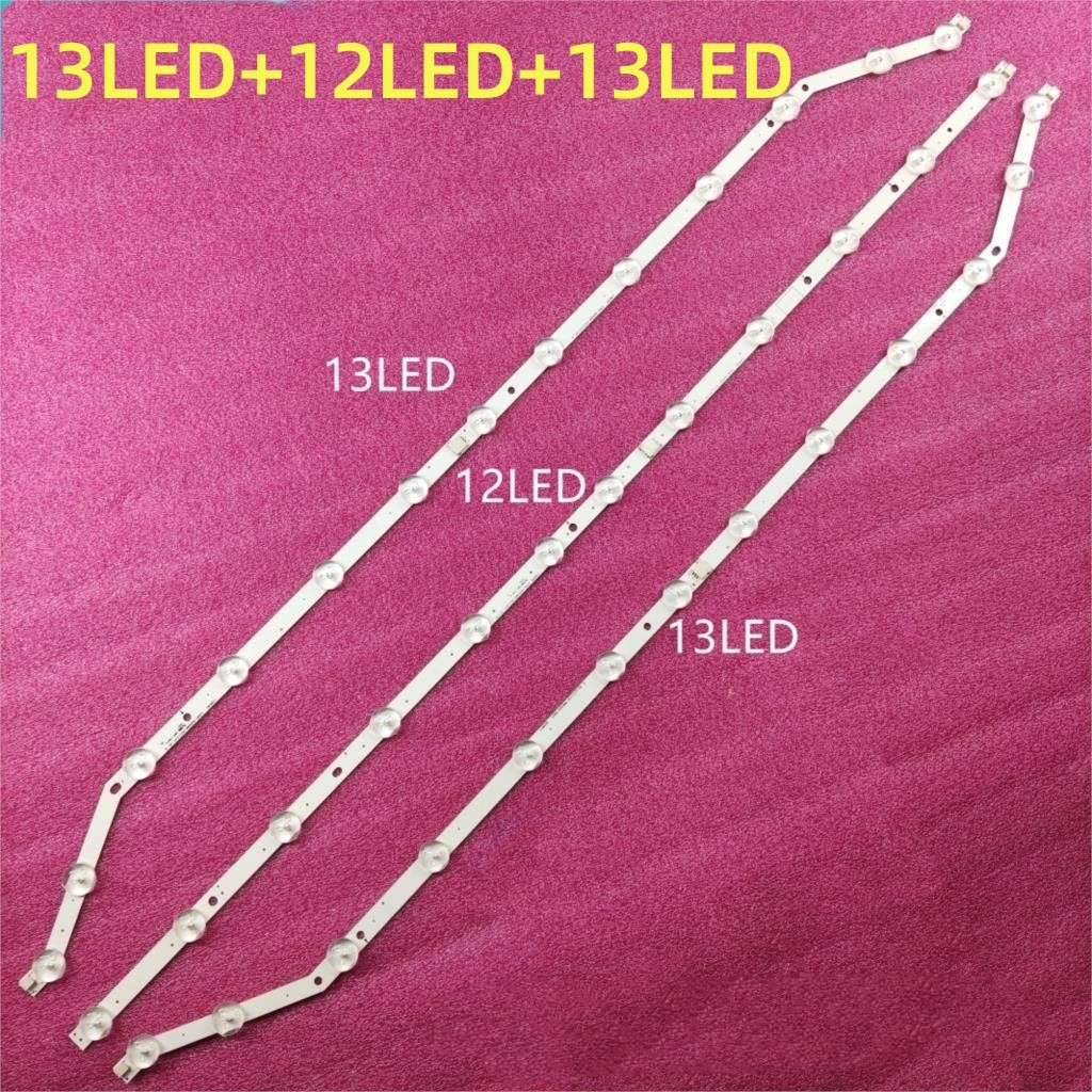 UA40EH5000R HG40AA570LR UA40EH5005R UA39H5003RXXM SAMSUNG 40" LED TV BACKLIGHT (LAMPU TV) UA40EH5000