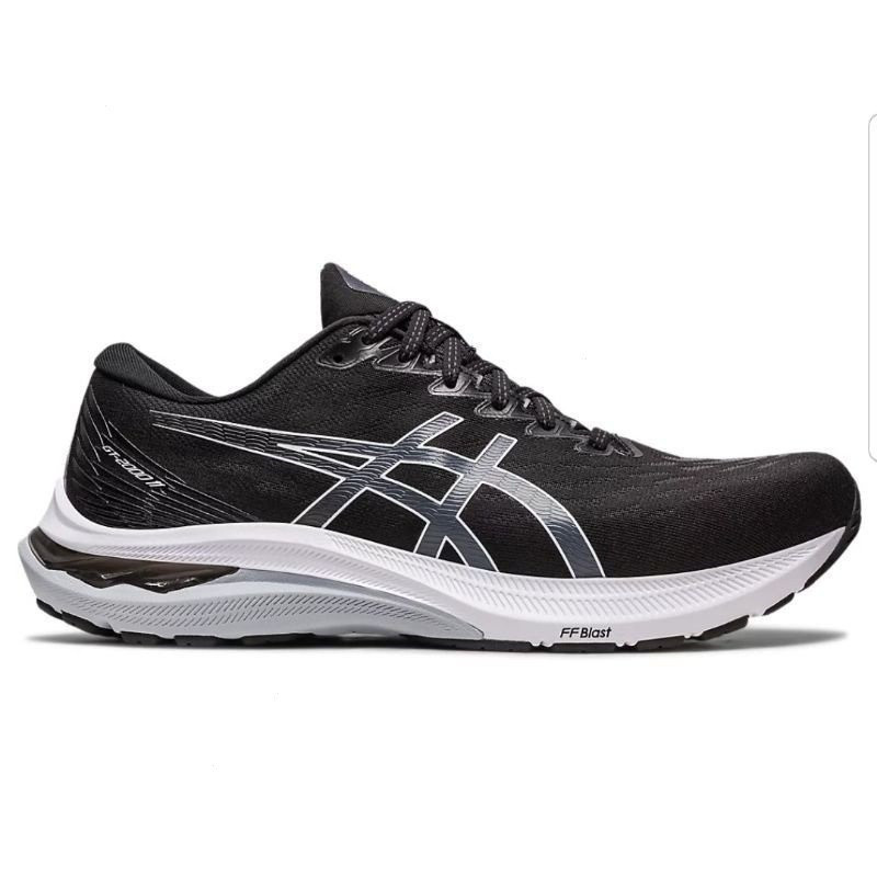 คุณภาพสูง2000 asice เจล GT 2025รองเท้าวิ่งน้ำหนักเบา Breathable shock absorption พร้อม Rebound Pad L