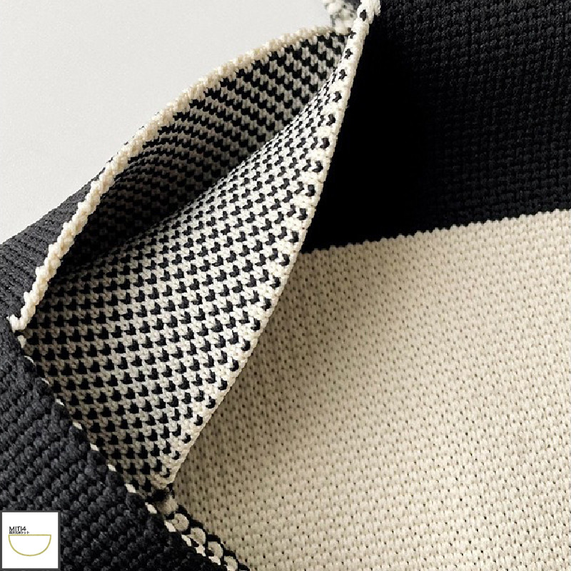 รูปภาพ 3