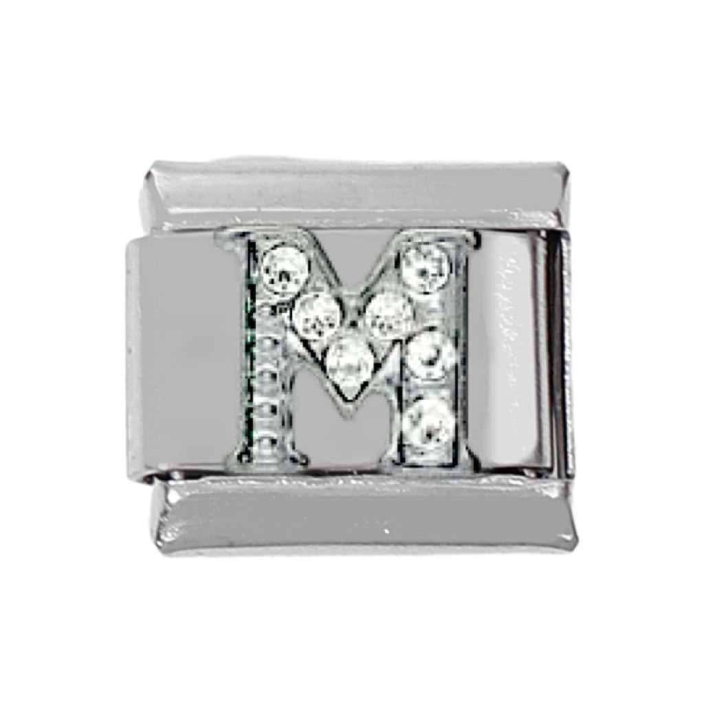 รูปภาพ 4