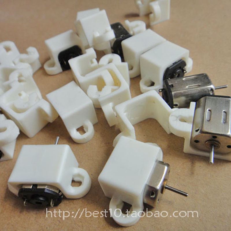 N20 ที่ยึดมอเตอร์ ที่ยึดมอเตอร์ รุ่น อุปกรณ์เสริมเครื่องบิน ตัวยึดมอเตอร์เครื่องบิน N20 ตัวยึดมอเตอร