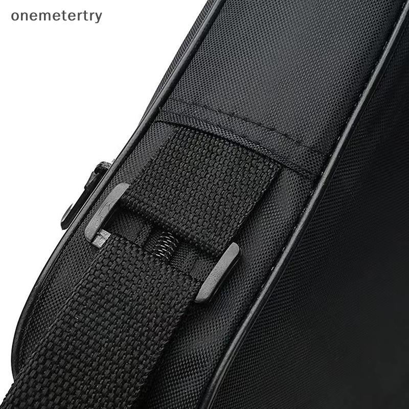 Onem กระเป๋าเอกสารกระเป๋าถือแบบพกพากระเป๋าคอมพิวเตอร์ธุรกิจ Commuting แล็ปท็อปเรียบง่าย PC Crossbody กระเป๋า n