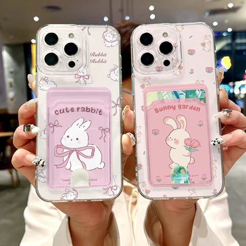 สําหรับOppo A3 A5 A6 Pro A3X A60 A79 A38 A18 A78 A58 A98 A17 A17K A57 A77 A77S A92 A54 A74 A94 A95 A3S A3S A12 A12 A12 A12 A12 A9 A12S A12 A12 A12 A12 A12 A12 A5G Jellyฝาครอบโทรศัพท์ ปลอก ปลอก ปลอก