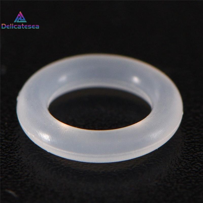 รูปภาพ 5