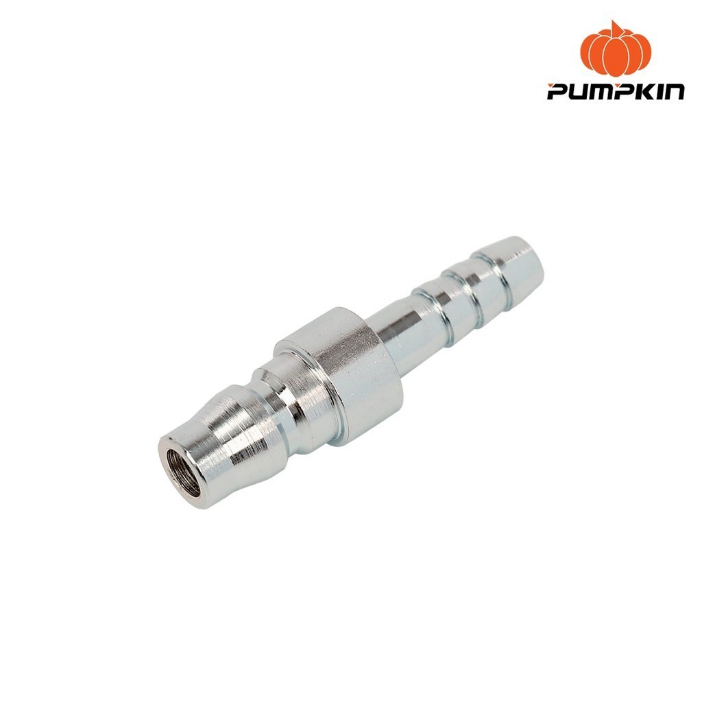 PUMPKIN ข้อต่อหางปลา PH20 Japan Type/60422