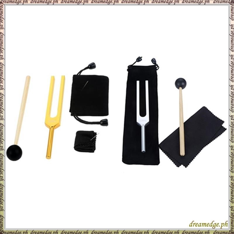 [SKG] ส้อมปรับแต่ง 528 Hz, ส้อมปรับแต่ง Solfeggio 528 Hz สําหรับการรักษา, เครื่องดนตรี, การทําสมาธิ,