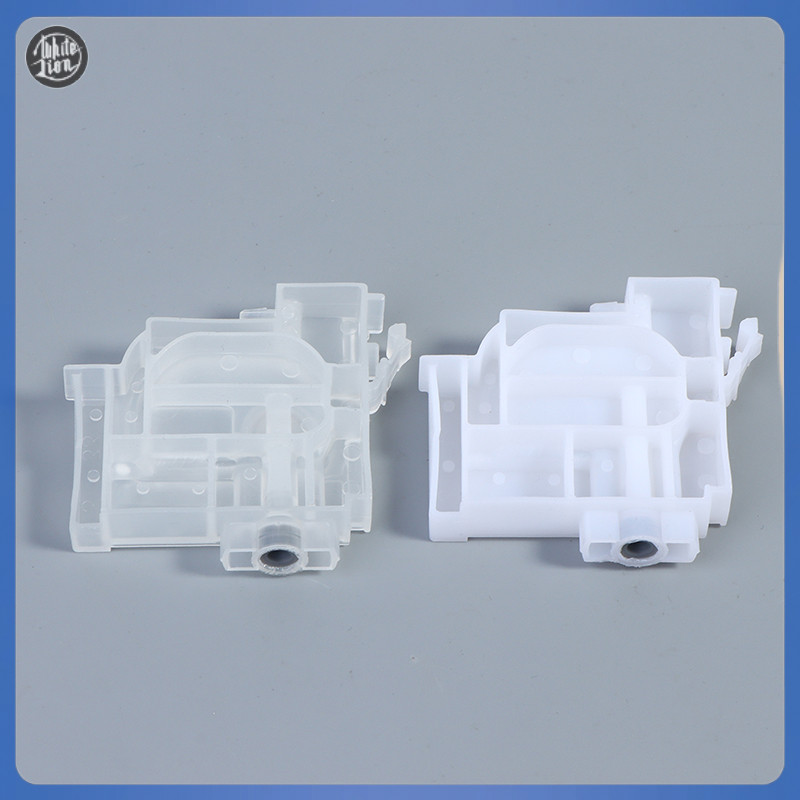 Wl| ใหม่ แดมเปอร์หมึก สําหรับ Epson L800 L801 L1800 L810 L850 L101 L201 L100 L200 L210 1 ชิ้น