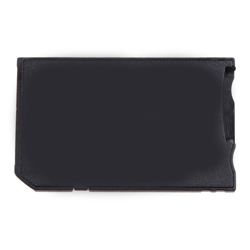 WIN สําหรับอะแดปเตอร์ Memory Stick TF เป็น Memory Stick สําหรับ Duo Card สําหรับ