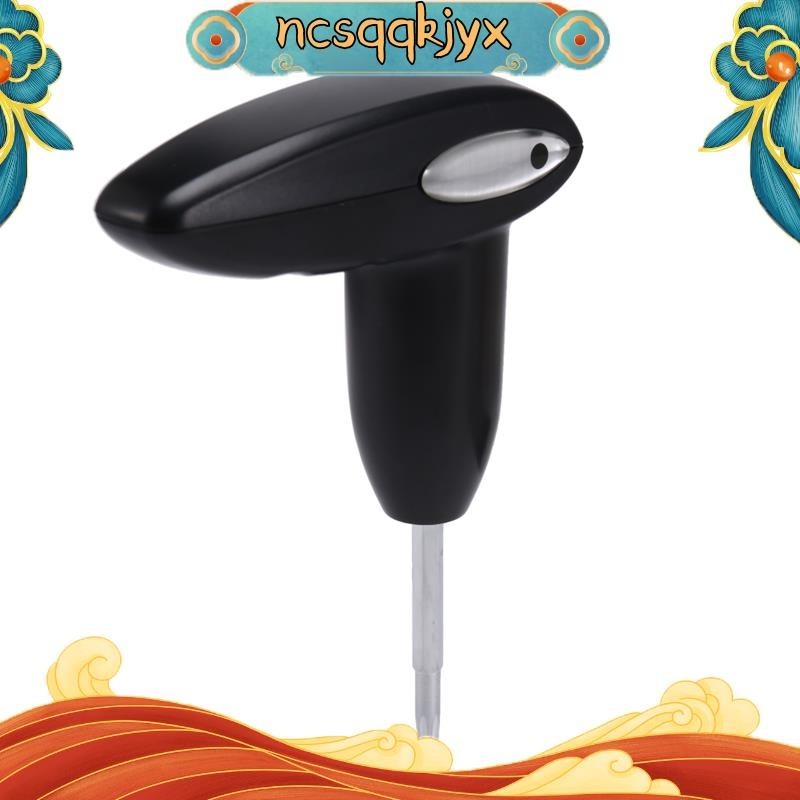 ประแจแรงบิดกอล์ฟ สําหรับ Taylormade PXG Callaway Cobra Titreist Ping Driver Fairway Wood Rescue Weig