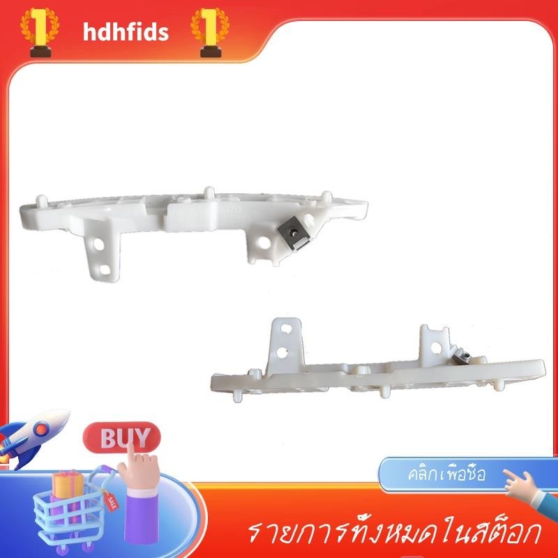 คลิปกันชนหน้า ด้านล่าง สําหรับ BMW 7 Series G70 2022-2024