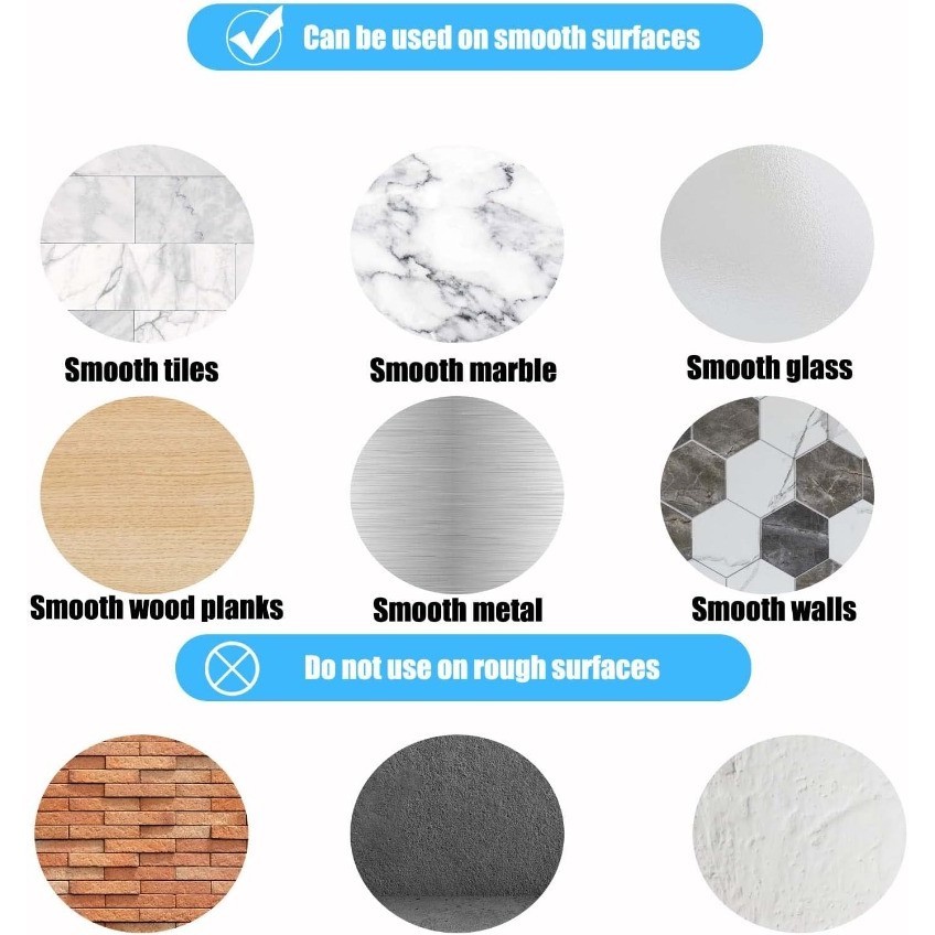 ตะขอแขวนผ้าม่าน แบบต