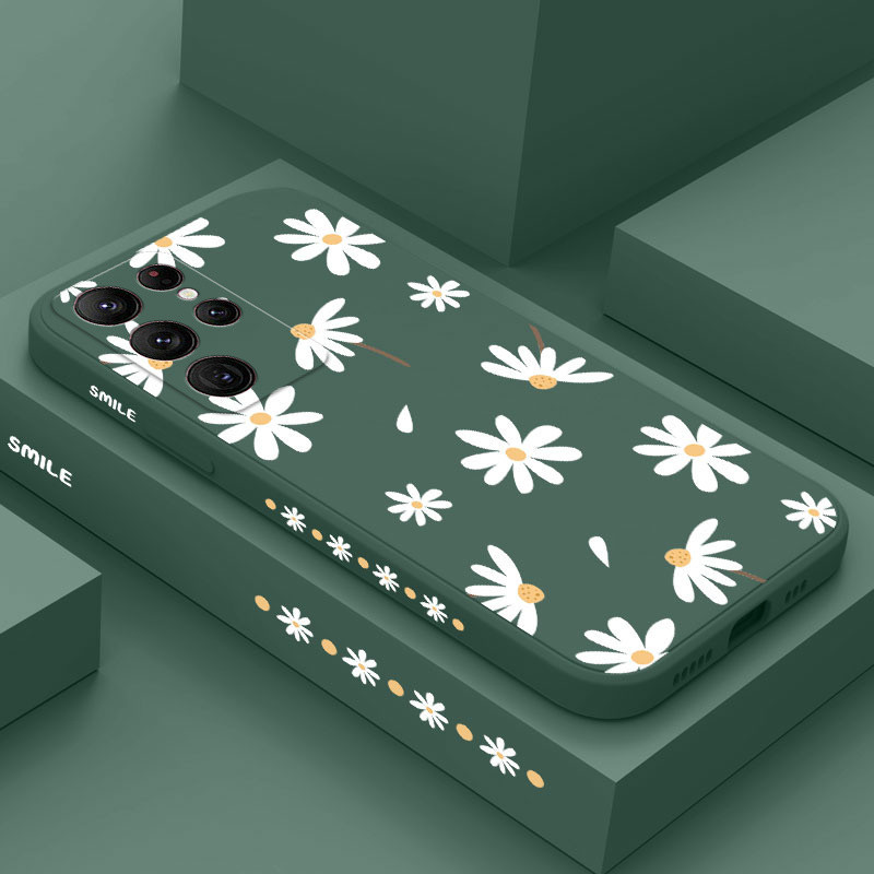 เคสโทรศัพท์มือถือ สําหรับ Samsung Galaxy S23 S22 S21 S20 Ultra Plus FE S10 S9 S10E Note 20 Ultra 10 9 Plus
