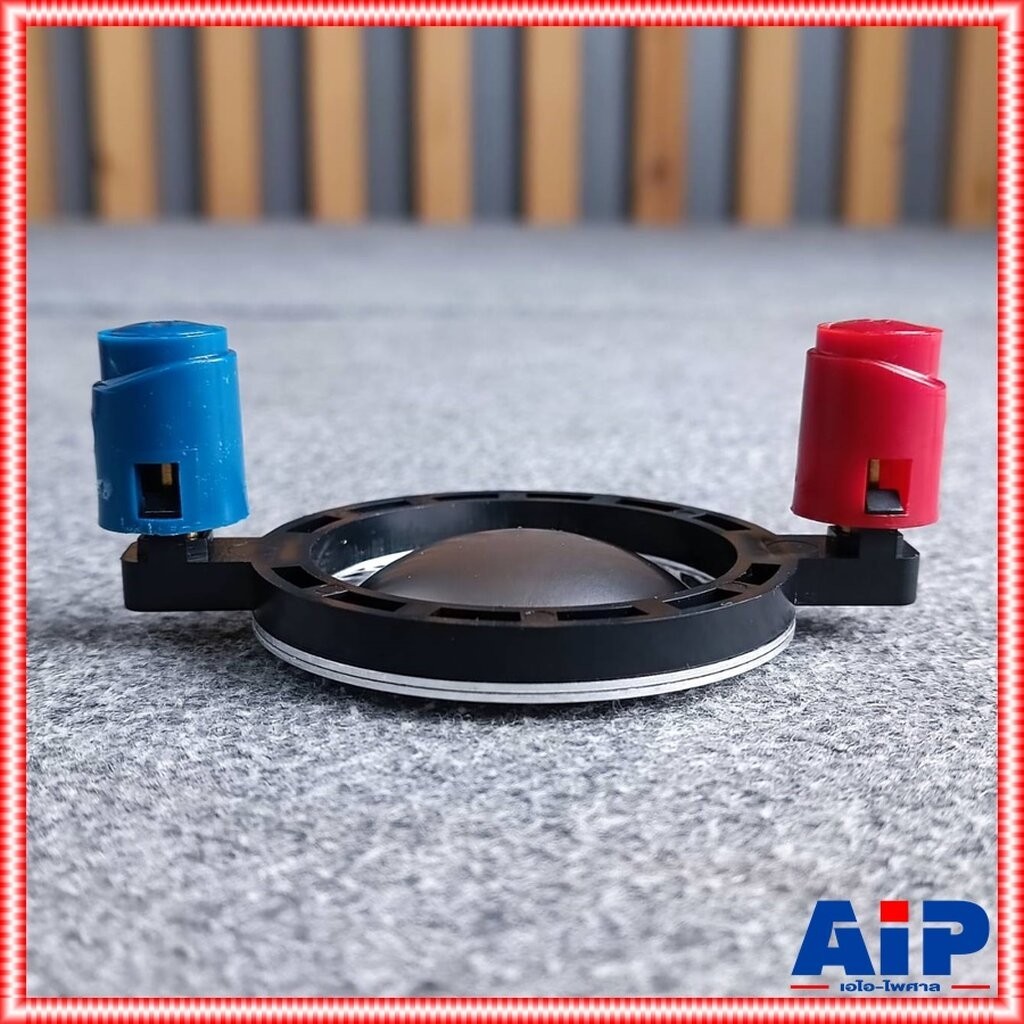 รูปภาพ 7