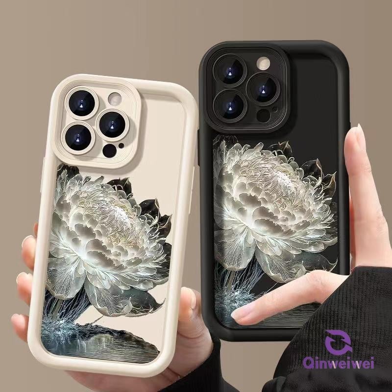 เคส Vivo Y95 Y93 Y91 Y17S Y50 V25 V25E Y15S Y78 V21E V29E Y200 Y02 Y02A Y02T Y02S Y3 Y5S Y7S Y7S Y36