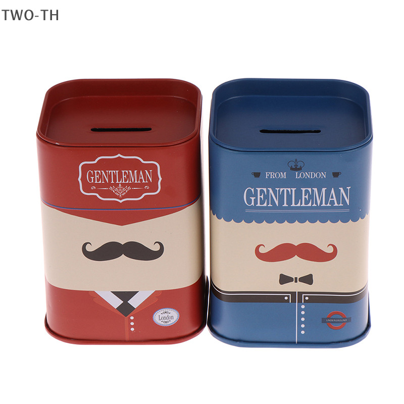 Two-th ใหม่ กล่องเก็บใบมีดโกนหนวด แบบใช้แล้วทิ้ง ปลอดภัย