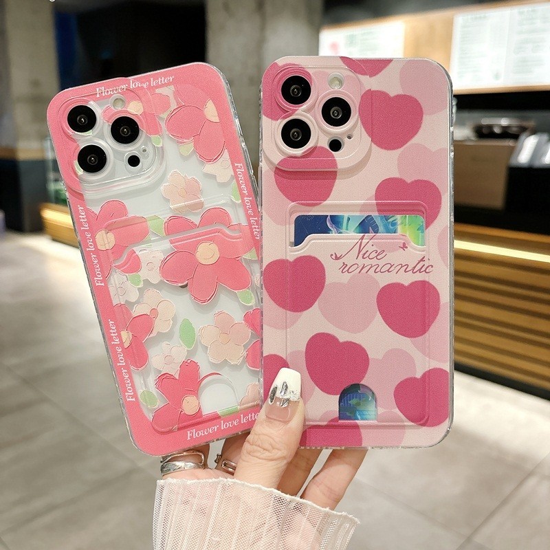 สําหรับvivo V40 V30 Pro V30E V29 V29E Y03 Y18 Y28 Y28S Y100 Y17S Y78 Y36 Y27 V27 V27E V25 V25 V25 V20 V21 V21 V20S Y20 Y12S Y20 Y21i Y6 Y20 Y20 Y21 Y21 Y20 Y20S Y21i Y20
