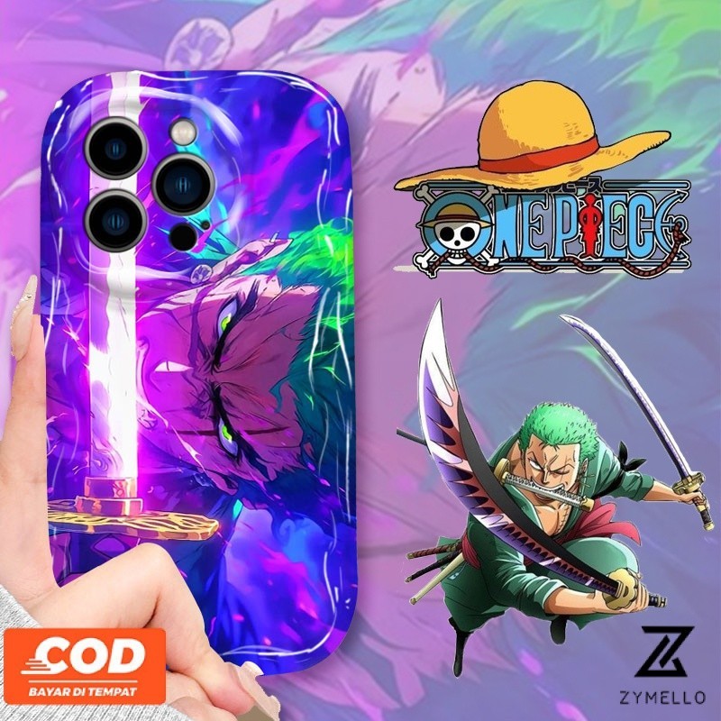 กรณีoppo A60 A79 A3X A3 PRO A80 A38 A18 A57 A58 A98 A78 A17K A55 A54 A16 A15 A77 A74 A93 A92 A12 A3S A53 A76 A5S A7S Solonกรณี