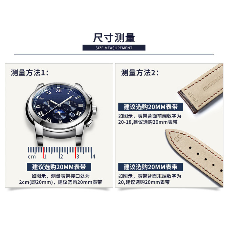 สายนาฬิกาข้อมือซิลิโคน 22 มม. สีเขียวส้ม สําหรับ Casio MDV-106 MDV-107 MTP-VD01D efr-303l