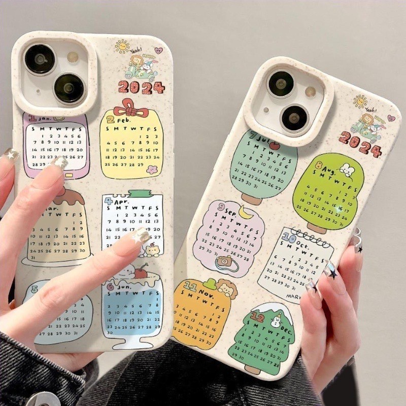 🔥Kidme🔥สินค้า 1 บาท ใช้กับ เคสไอโฟน11 15 13 14 14plus 15 pro max XR 12 13pro เคสเกาหลี 6P 7P 8P 14pr