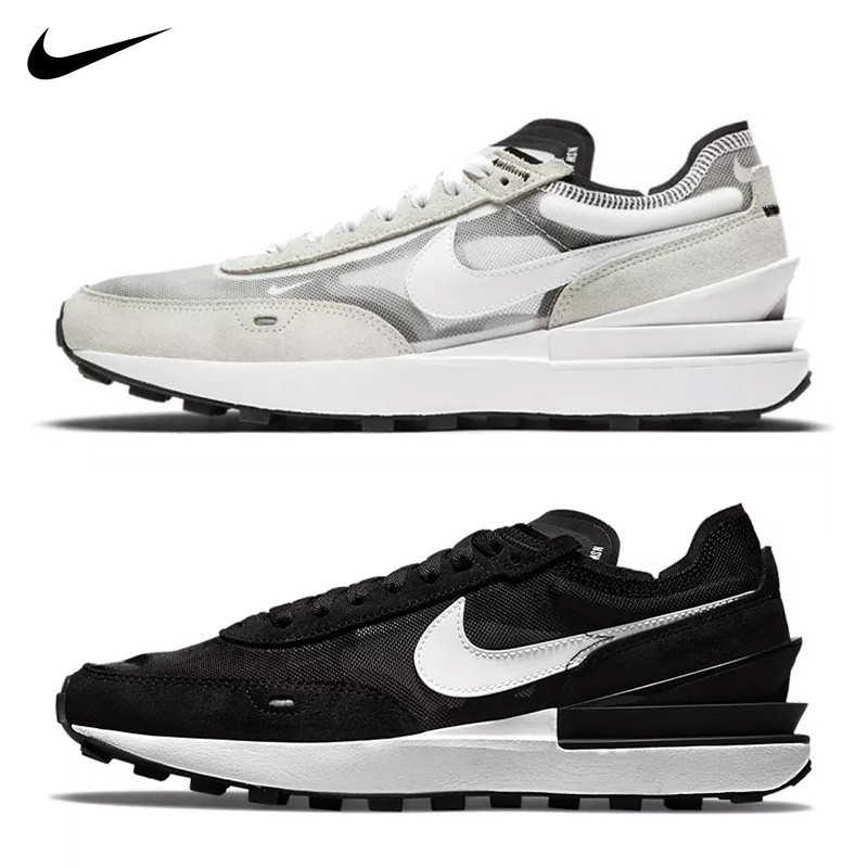 Official Shop_Nike Waffle One DA7995-100 DC2533-001