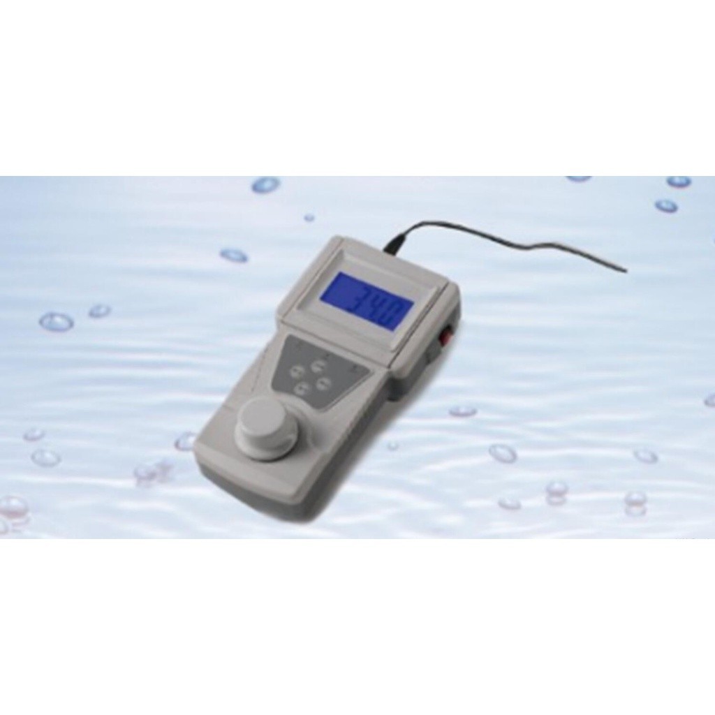 SGZ-200BS Portable Turbidity Meter Digital Turbidity