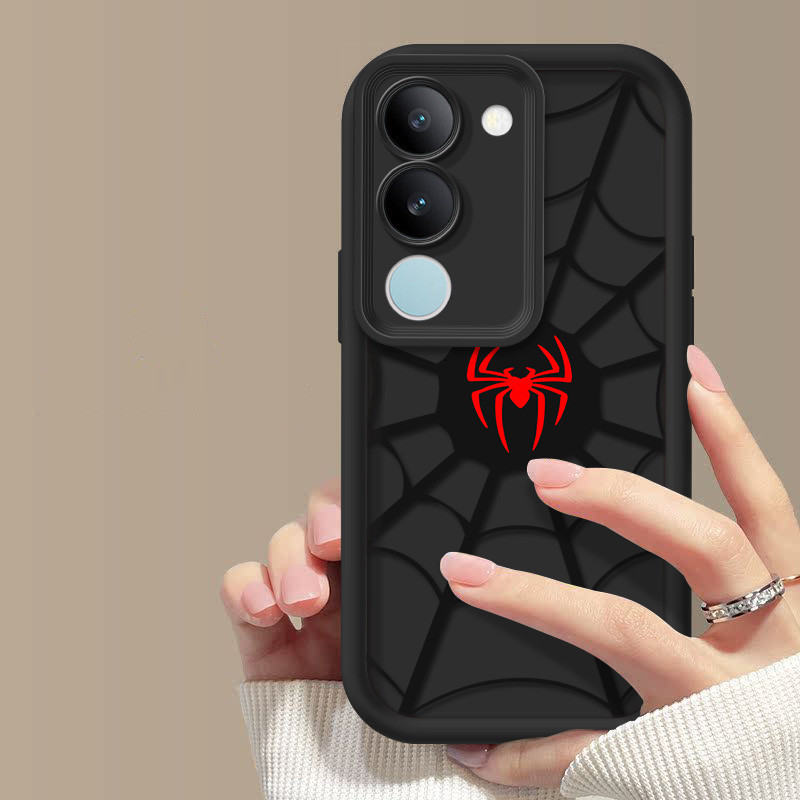 เคส vivo v29e 5g เคสโทรศัพท์ LaBuBu สําหรับเคส vivo v29e 5g น่ารัก