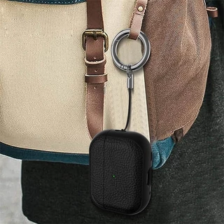 AC10 FOR airpods 4 case / airpods 3 case / case / 2/ Pro 3 Silicone Cover series Dust-proof Protective for airpods 4 / 3