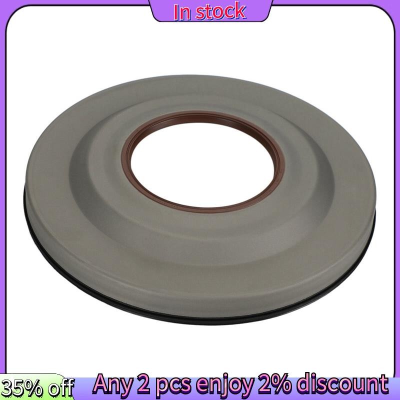 ในสต็อก-ฝาครอบซีลเกียร์ Powershift อัตโนมัติสําหรับ Ford Galaxy 6DCT450 MPS6 1684808 31256845