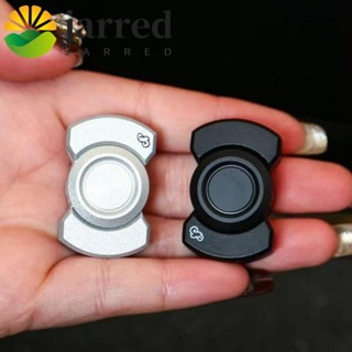 Jarred ตัวเลื่อนแม่เหล็ก, เล่นหลายตัวพร้อมปุ่มคลิก Fidget Sp…