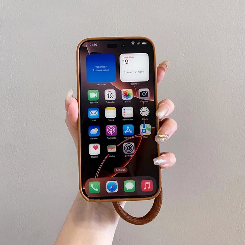 สําหรับ OPPO Reno 2 2F 2Z 4 4Z 5 6 7 8 8T 6Z 7Z 8Z 4F 9 10 11 11F 12 12F 13F 13 14 14F Reno14 Reno13 Reno12 Reno11 Reno8 Reno7 F Z T Find X2 X3 X5 X6 X7 X8 X8s Plus Pro Lite Ultra  การ์ตูนกระเป๋าสตางค์ผู้ถือขาตั้งSoft Lanyard เคสโทรศัพท์ฝาหลัง - รูปที่ 5