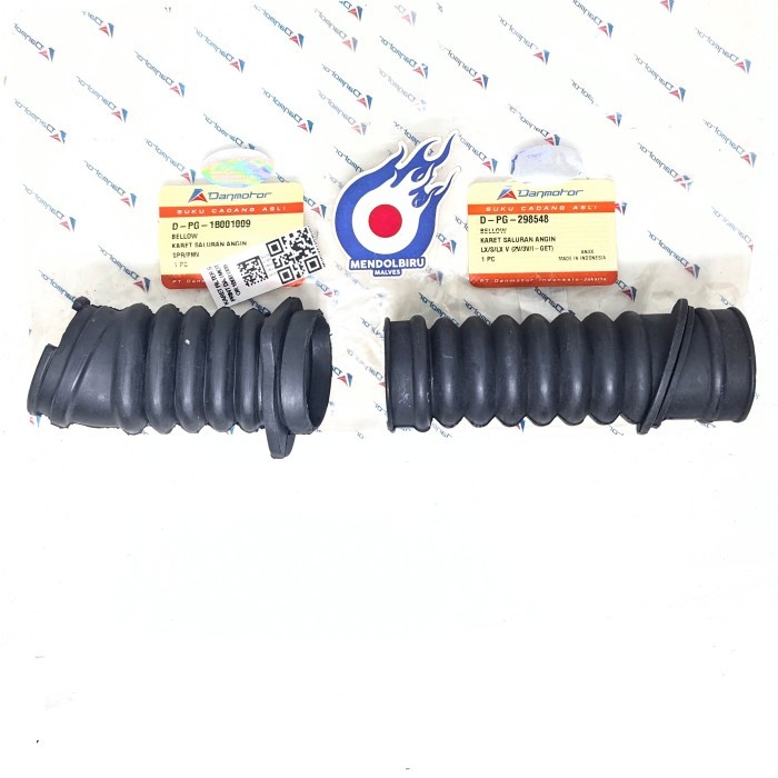 ยางลม Cvt สําหรับ vespa matic LX S Sprint Primavera
