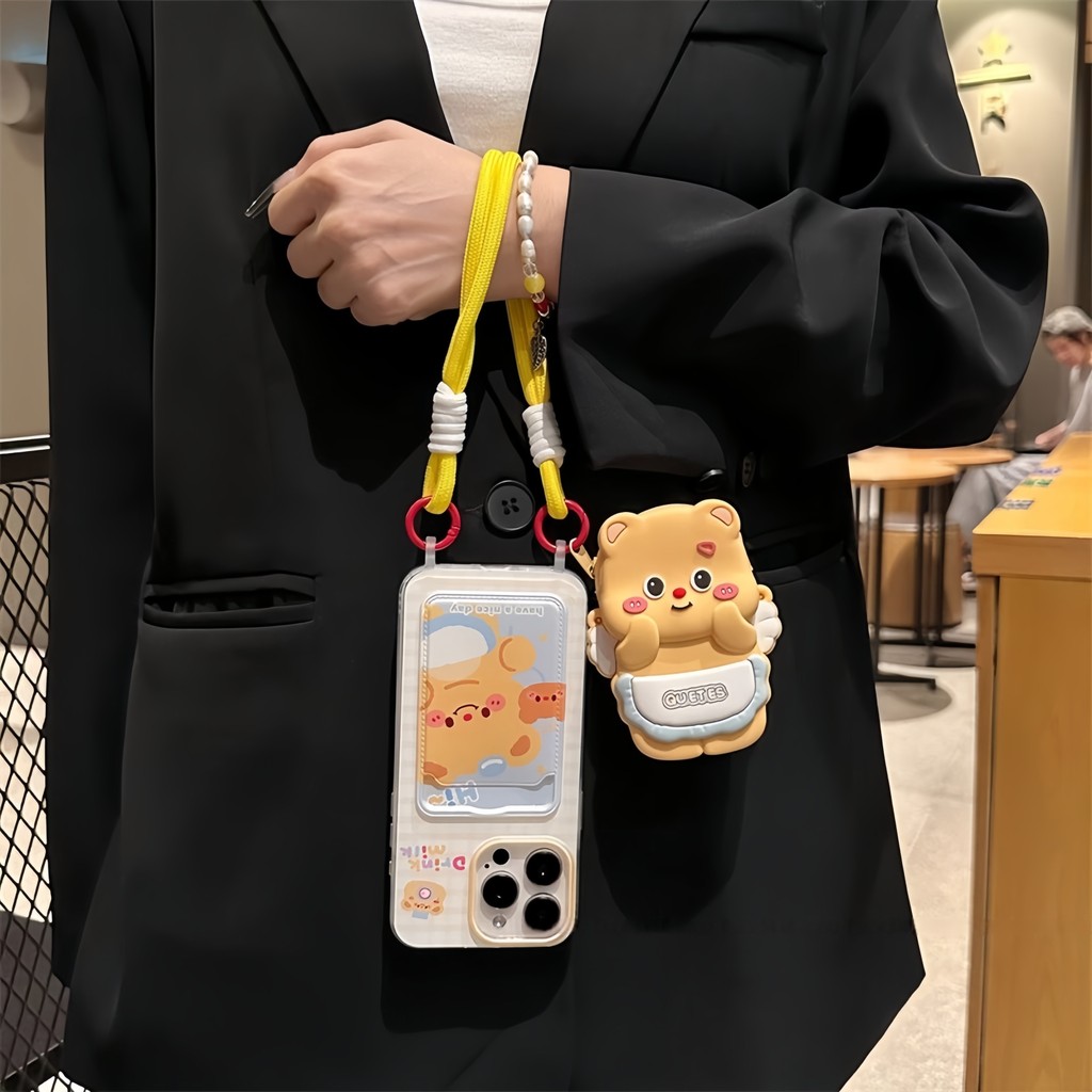 KB660 สําหรับ Samsung Galaxy S25 Ultra S24 S23 S21 S20 FE A16 A06 A56 A55 A54 A53 A36 A35 A26 A25 A2