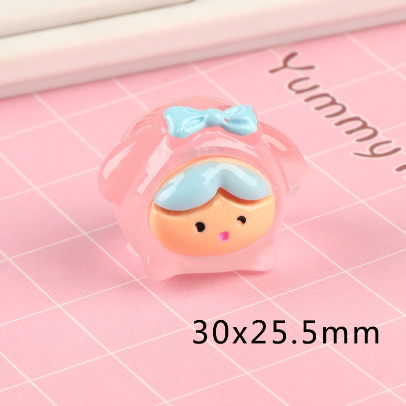 Thumbnail 8