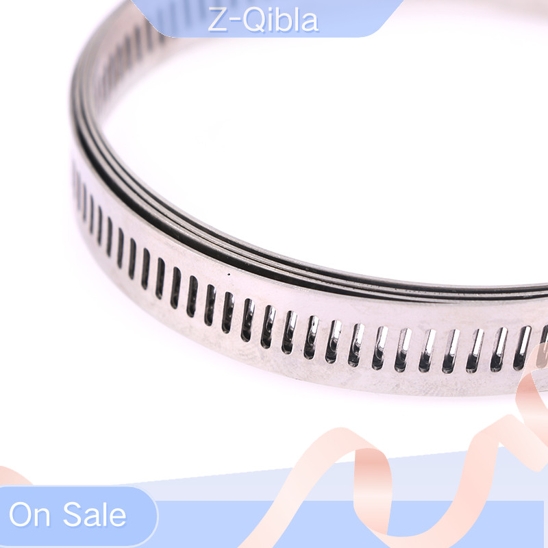 Z-qibla อุปกรณ์เมาท์ขาตั้งเหล็ก ขนาดเล็ก สําหรับวางไฟถนน