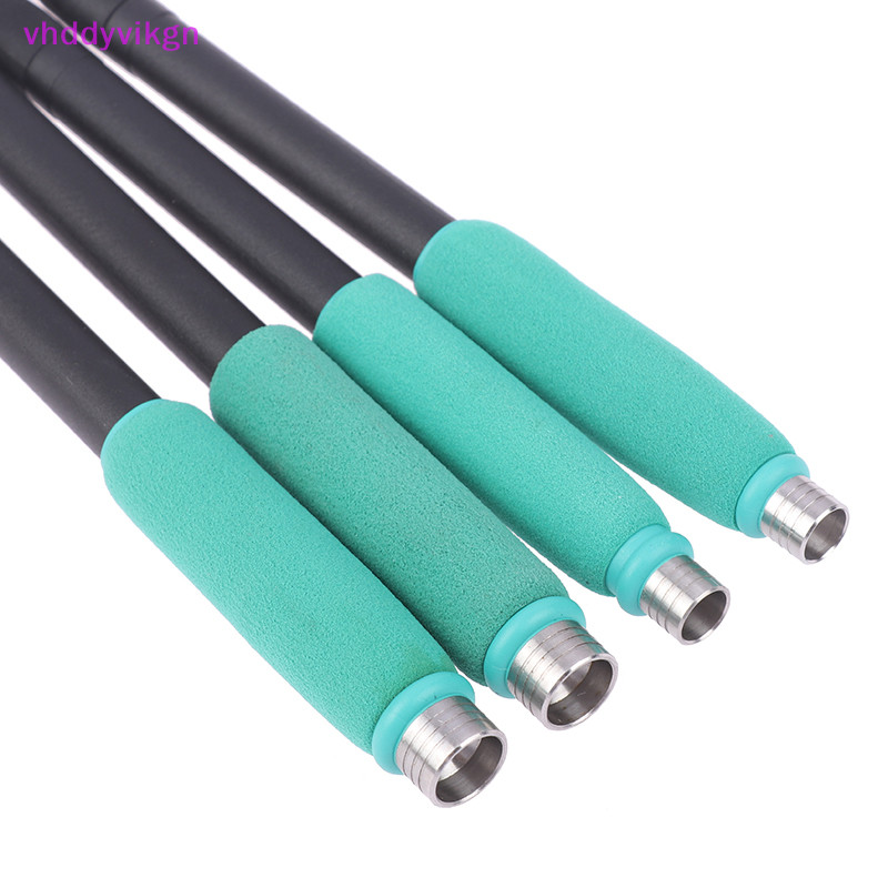 Vhdd ด้ามจับสถานีเชื่อมบัดกรี T210 T245 T210 T245